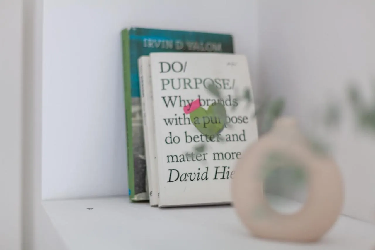 Arte Stays: Nordic Minimalist Flat near Hackney Downs London Apartment